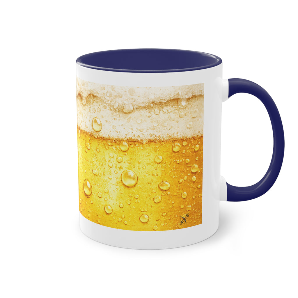 Taza Cerveza | Detallia