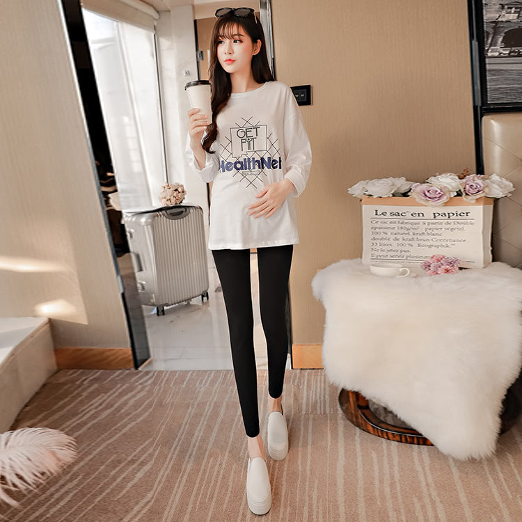 3cf36a840f8b780a9a231e453fc7d667