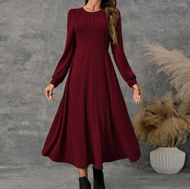 90651ec42db219becd5c73ba9259aed2