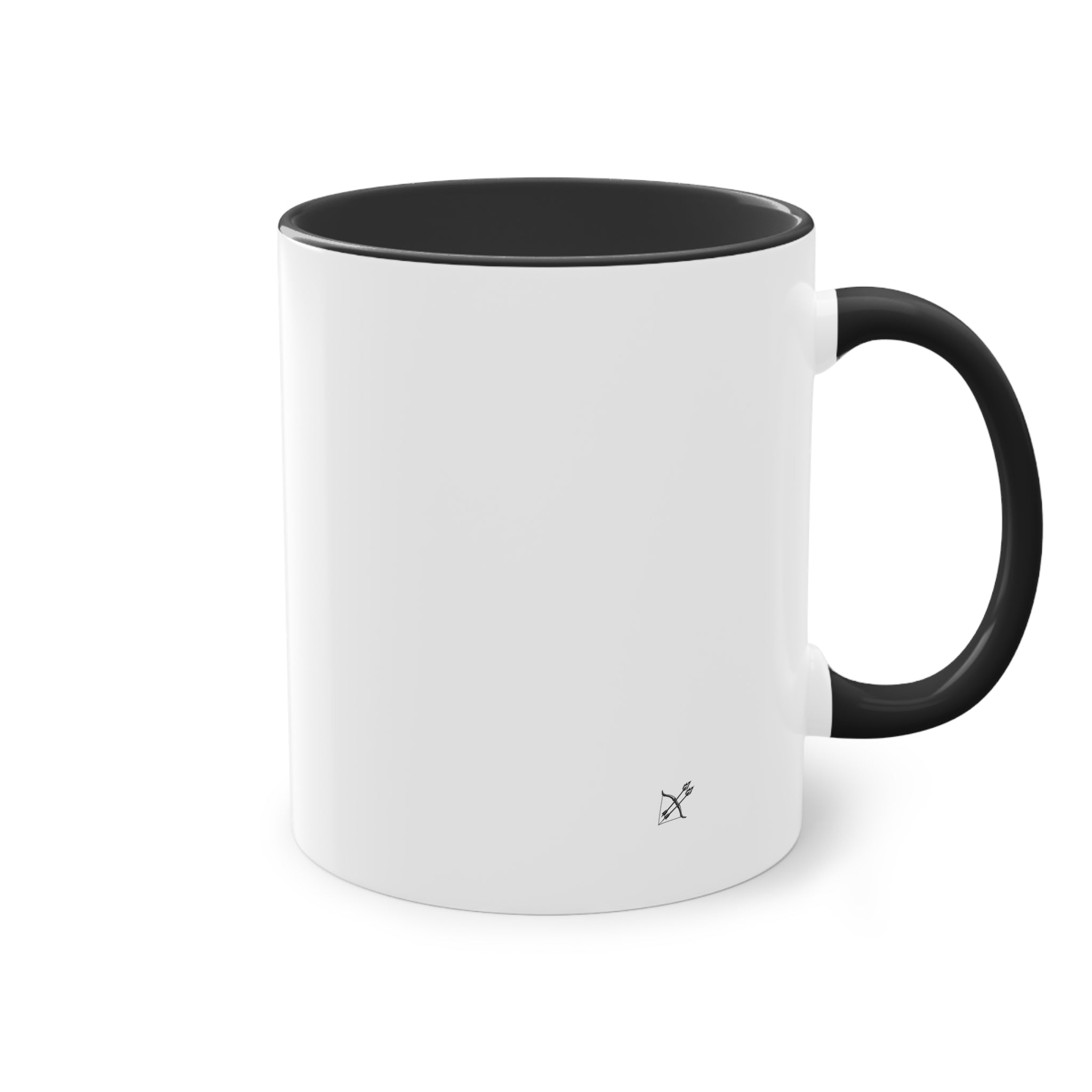 Taza Todo Saldrá Bien | Detallia