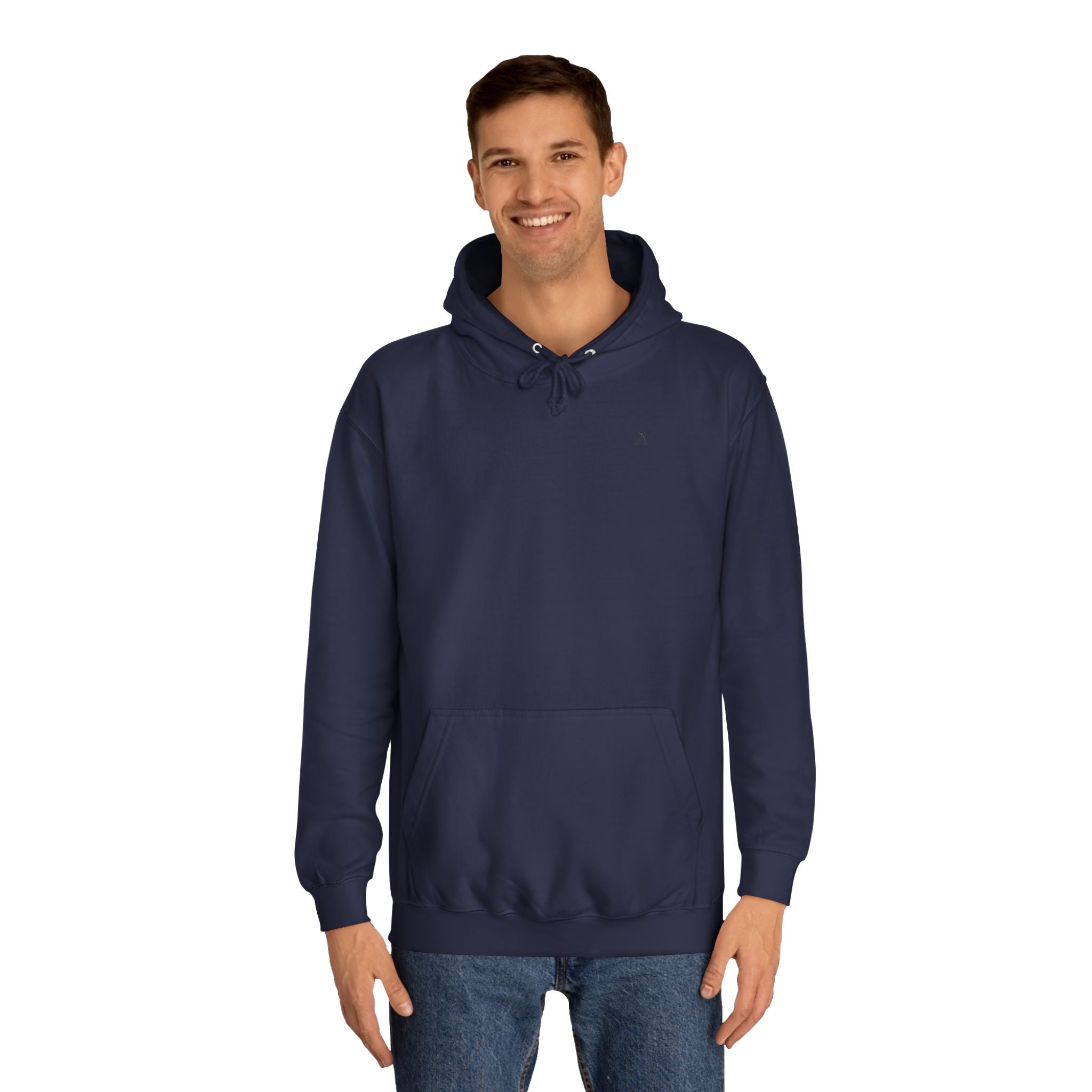 Sudadera Guerrero Templario | Detallia