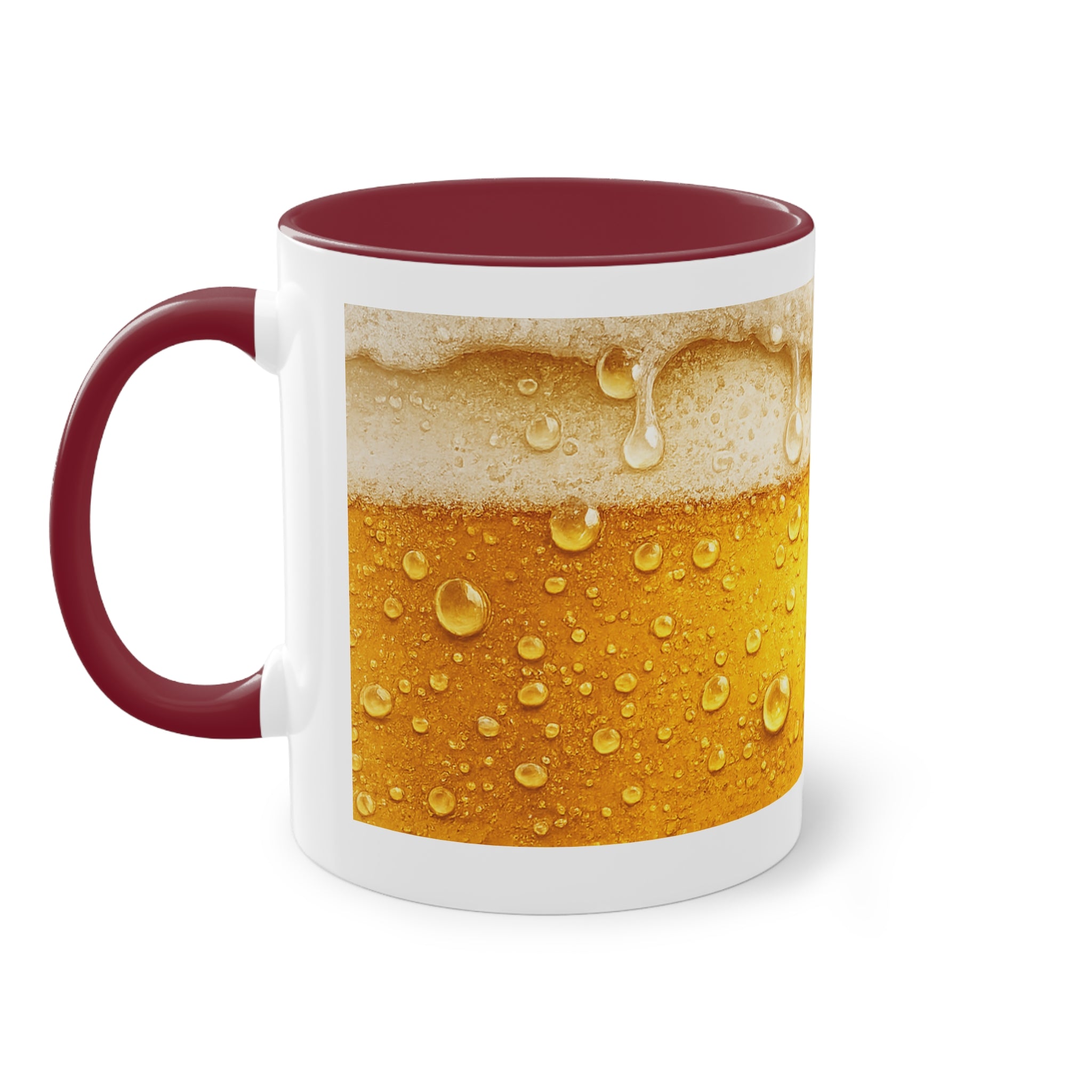 Taza Cerveza | Detallia