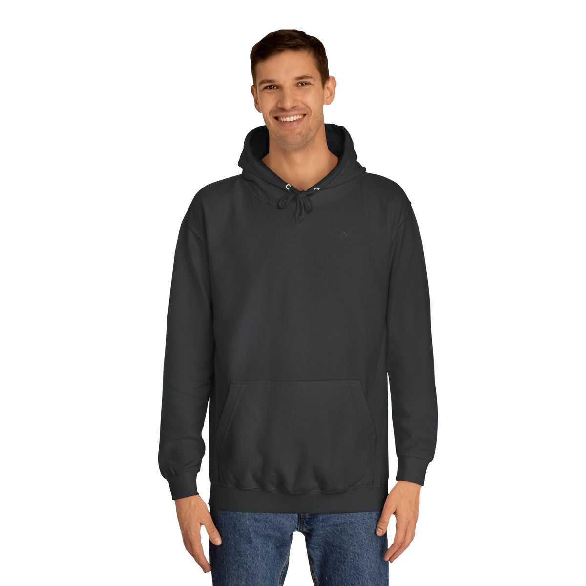 Sudadera Bruja Oscura | Detallia