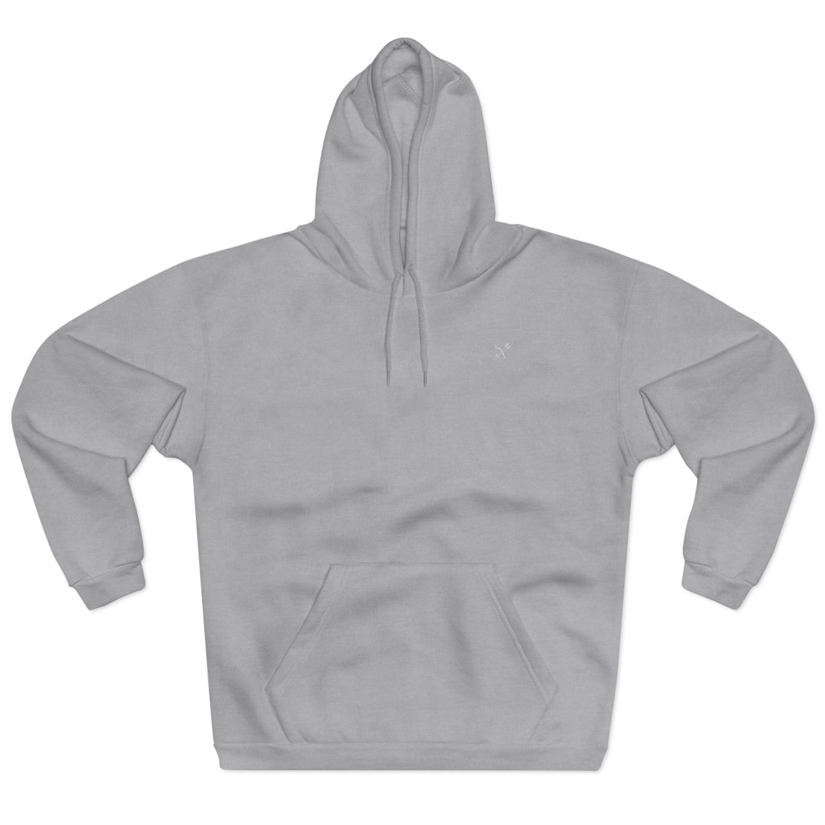 Sudadera Calavera Vive Sin Miedos | Detallia
