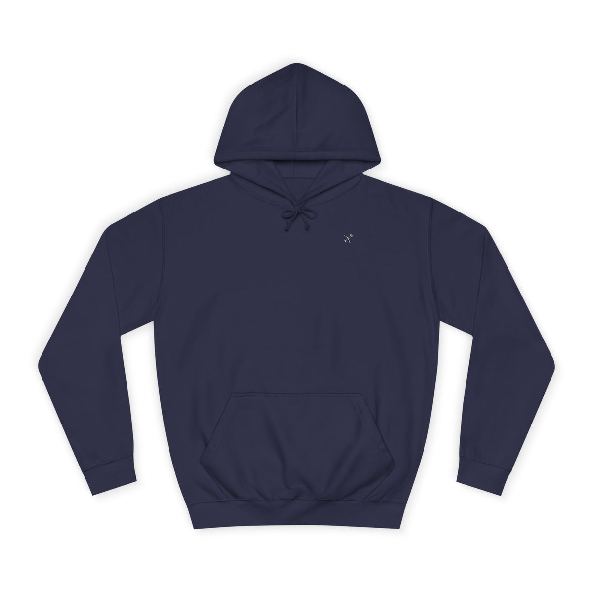 Sudadera "El Laberinto del Éxito" | Detallia