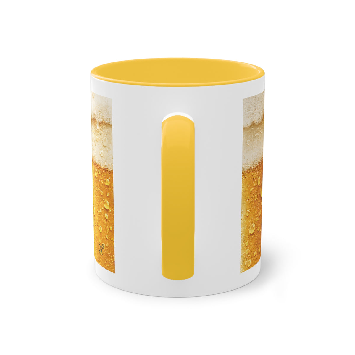 Taza Cerveza | Detallia