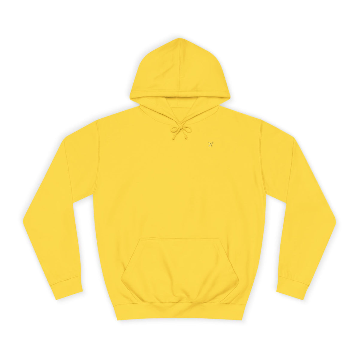Sudadera Gato Brujo de Halloween | Detallia