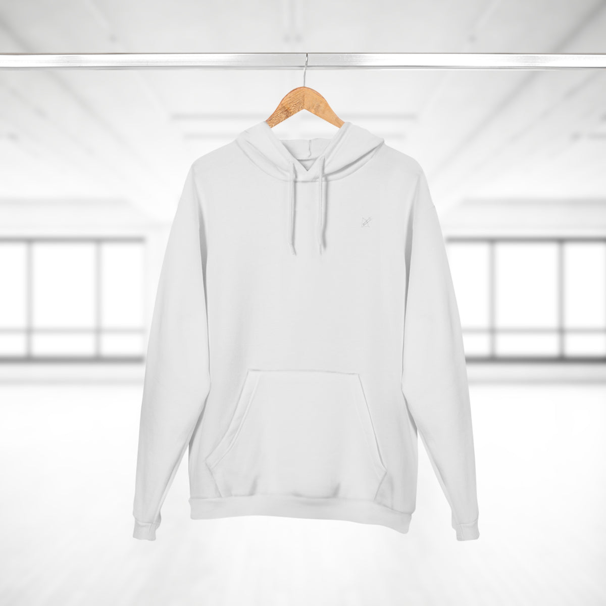 Sudadera Lámpara de Lava Psicodélica | Detallia