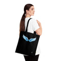 Tote Bag "Alas de Libertad" | Detallia