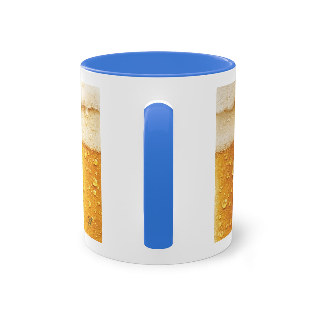 Taza Cerveza | Detallia
