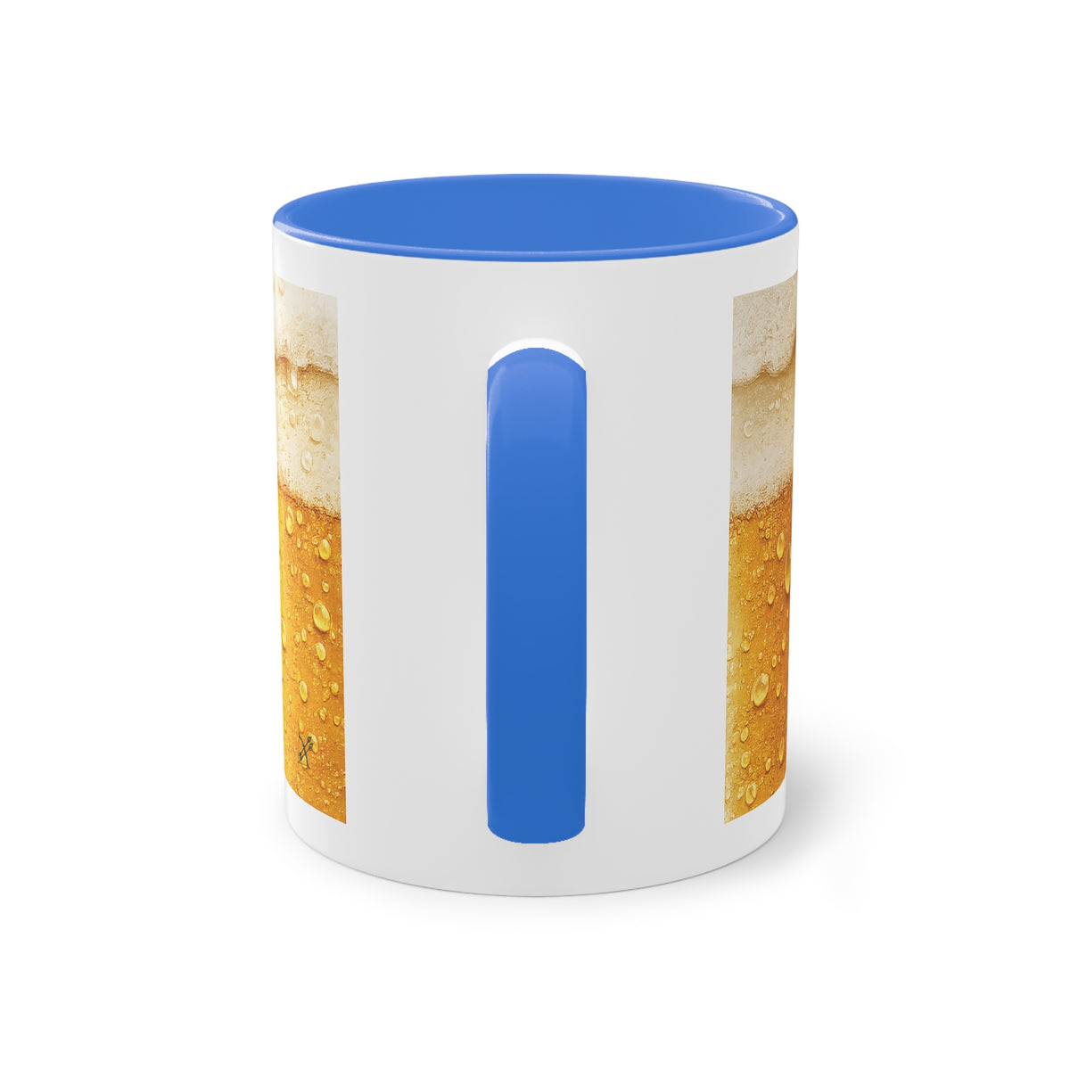 Taza Cerveza | Detallia