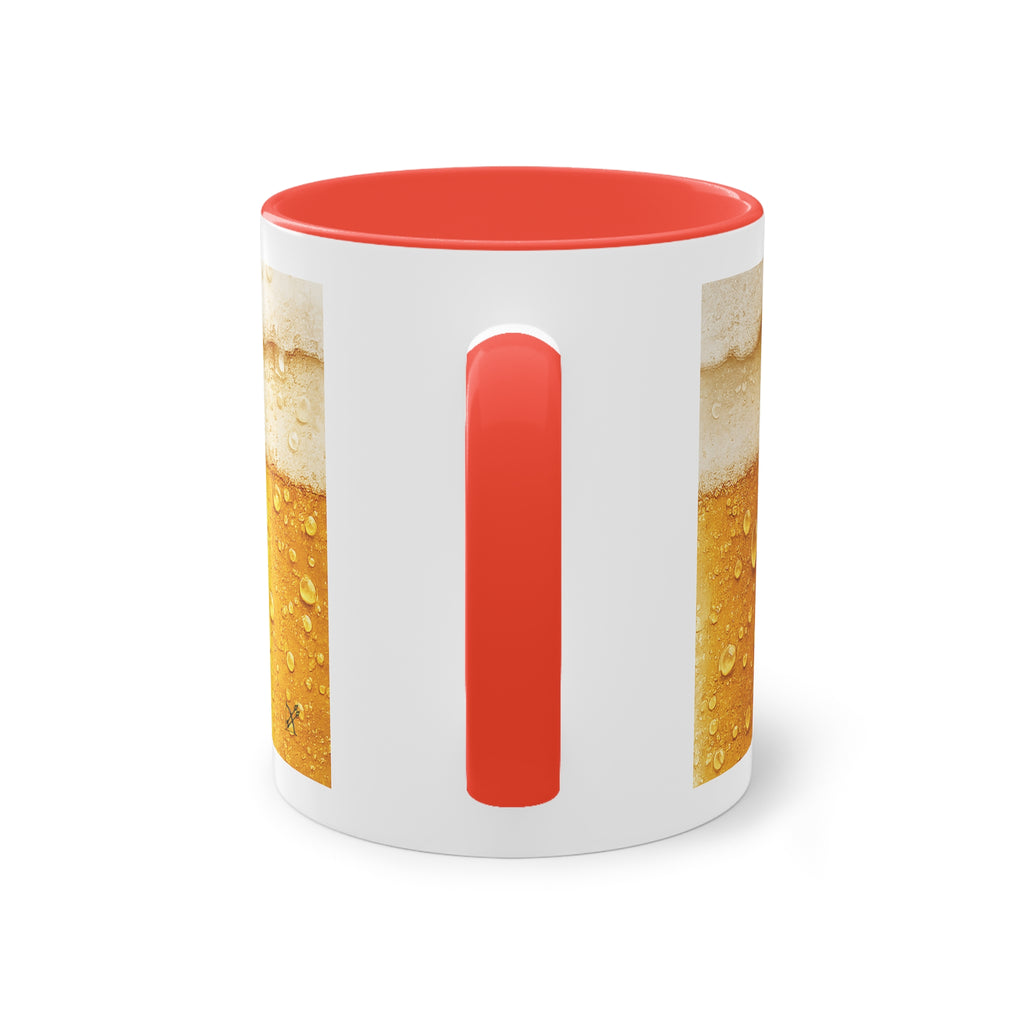 Taza Cerveza | Detallia