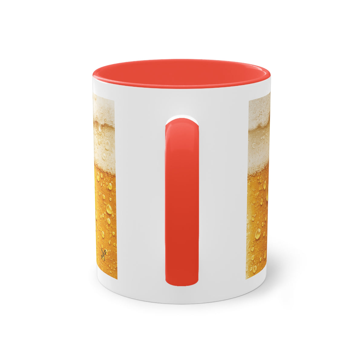Taza Cerveza | Detallia