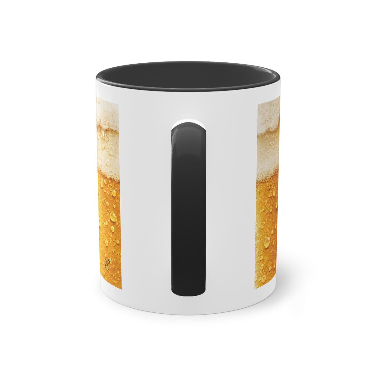 Taza Cerveza | Detallia