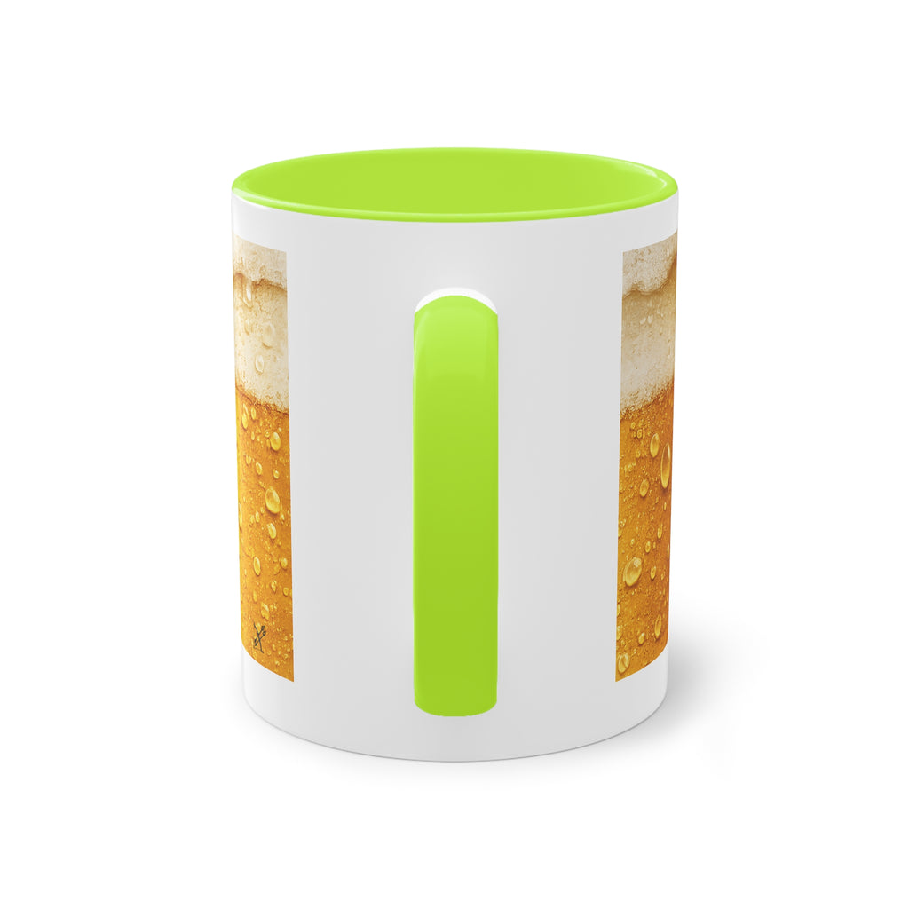 Taza Cerveza | Detallia