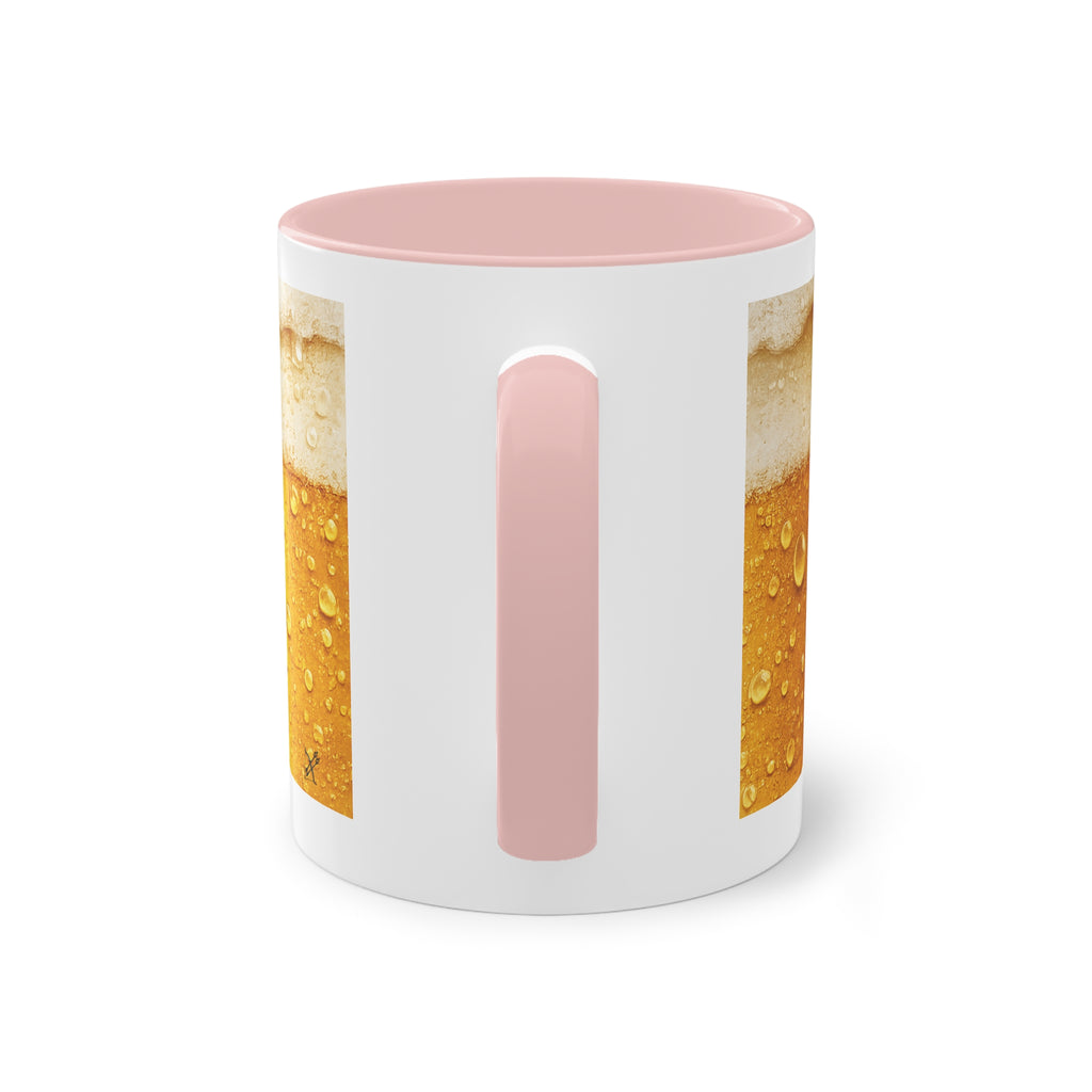Taza Cerveza | Detallia
