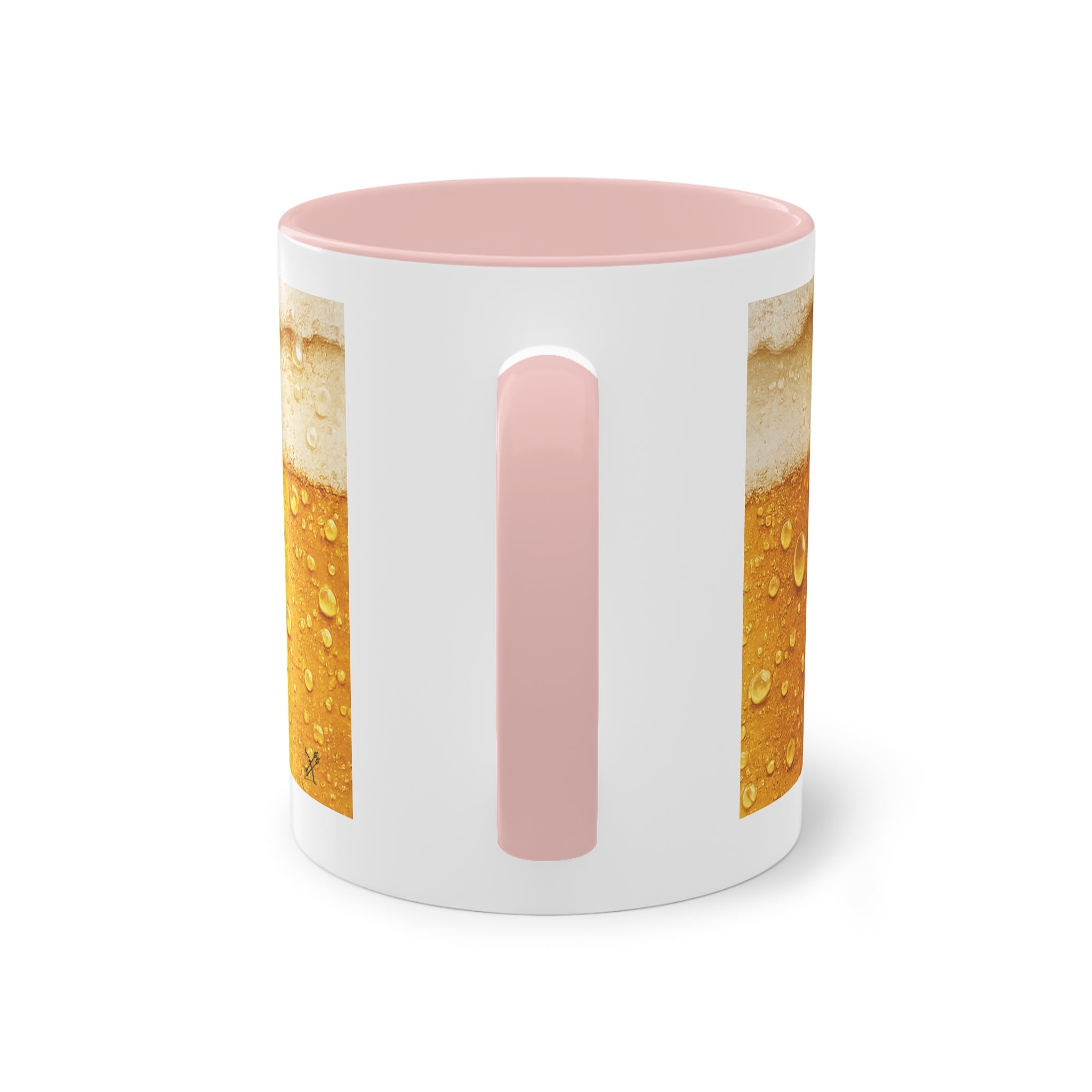 Taza Cerveza | Detallia