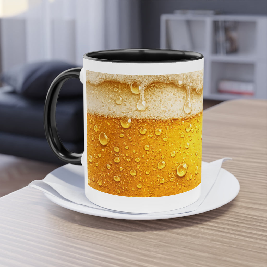 Taza Cerveza | Detallia
