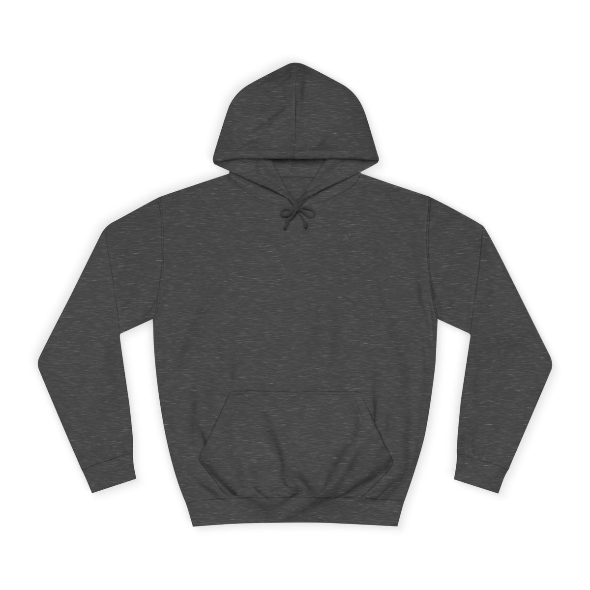 Sudadera "¡Qué Mierda, Es Lunes!" | Detallia
