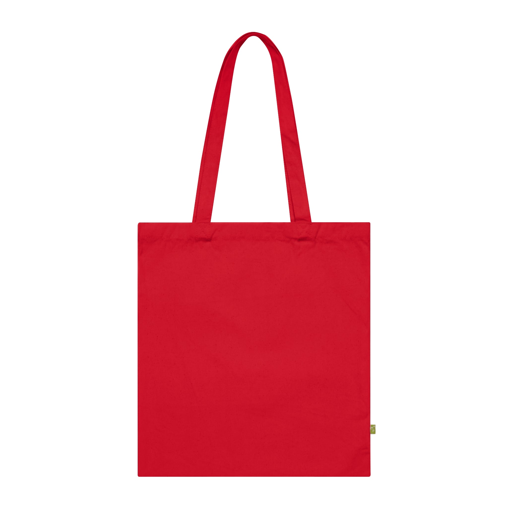 Tote Bag “Mirada Desconfiada” | Detallia