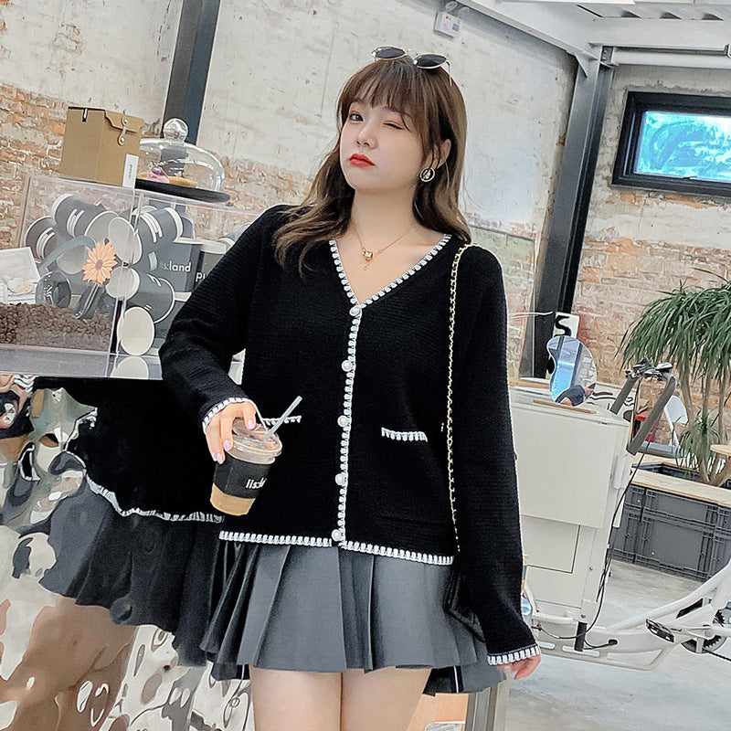 52db57a4cd6771a8d44cc0a11a8d2645