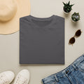 Camiseta Astronauta Cósmico - variante de color disponible