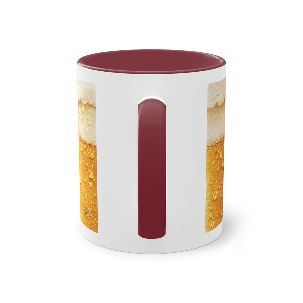 Taza Cerveza | Detallia