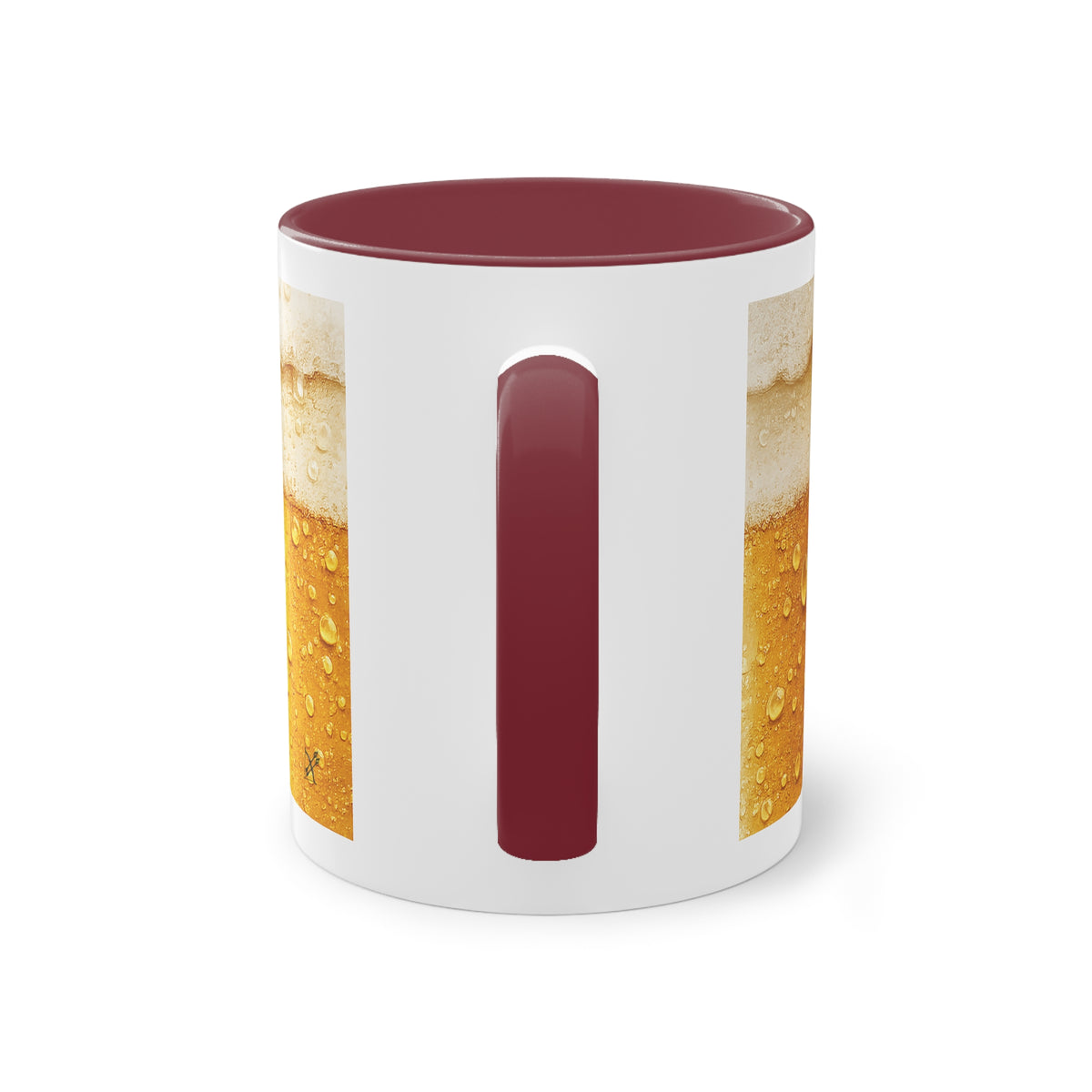 Taza Cerveza | Detallia