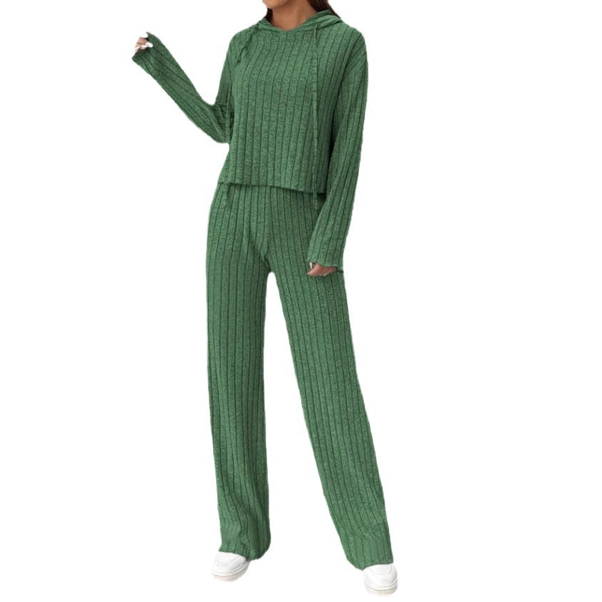 5b72a58dc2c7dc2a9dbfde41393261e