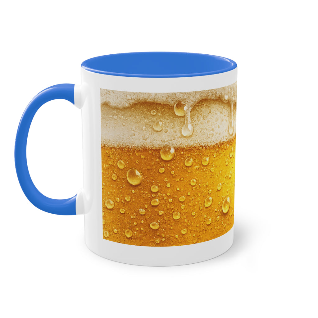 Taza Cerveza | Detallia