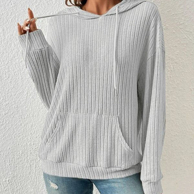 6b017d3214e63f3290e7748b3eb3339