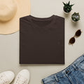 Camiseta El Tiempo Que Perdemos | Detallia