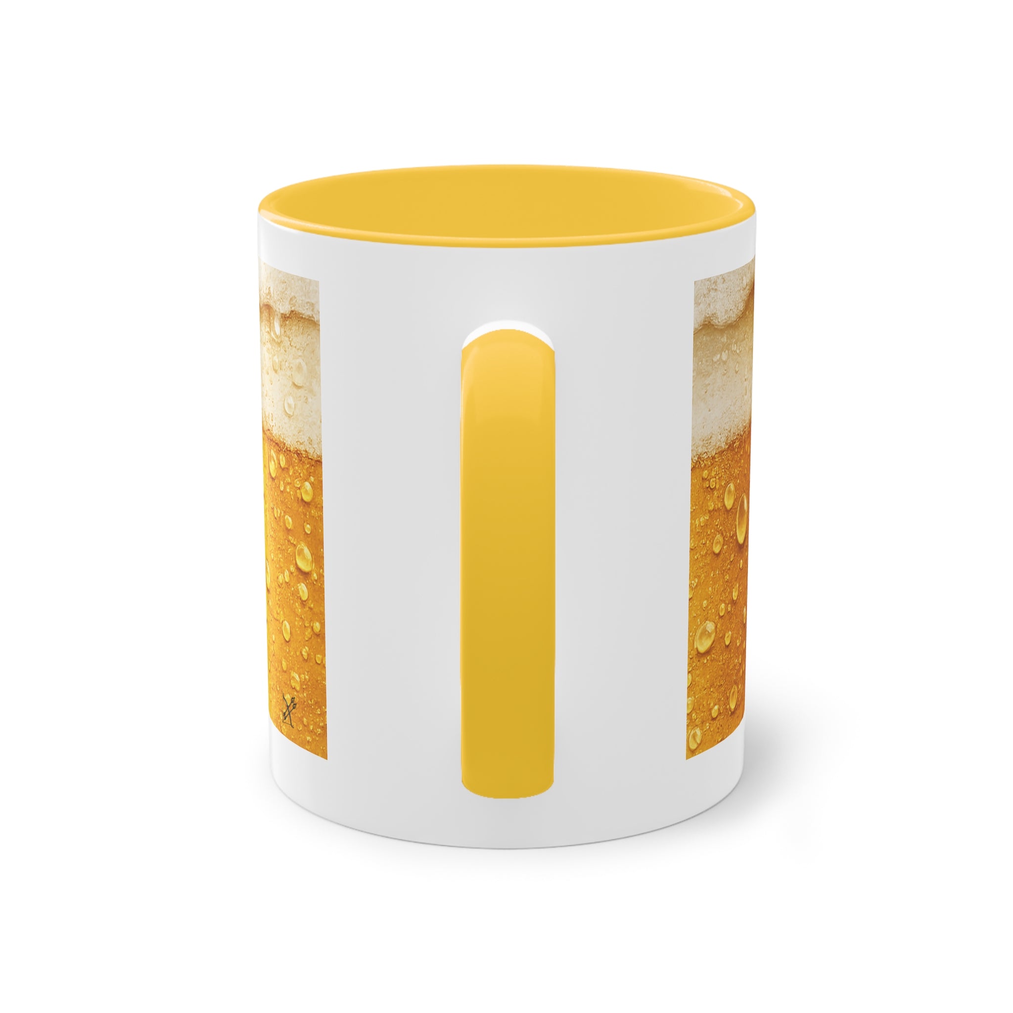 Taza Cerveza | Detallia