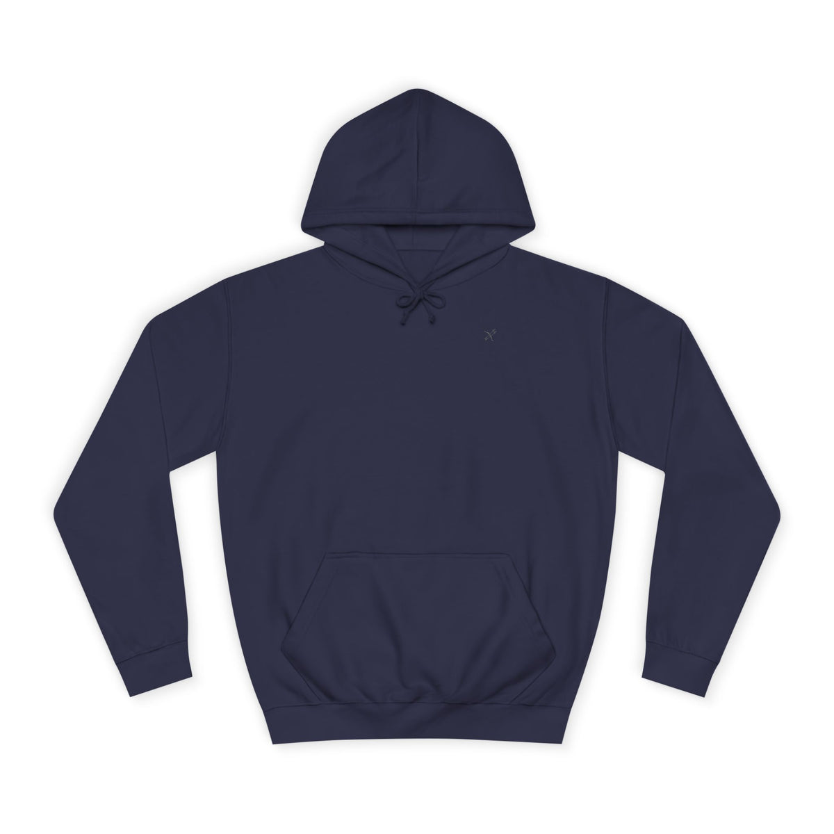 Sudadera Bruja Oscura | Detallia