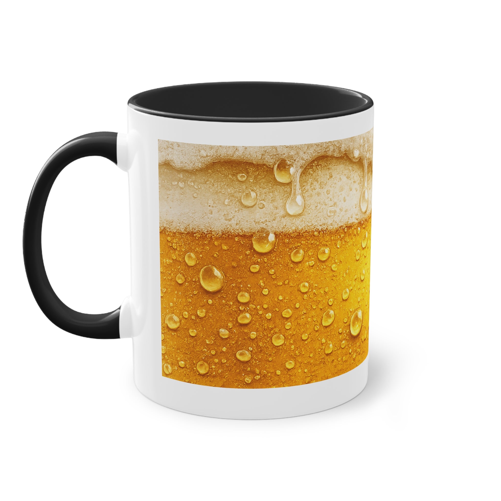Taza Cerveza | Detallia