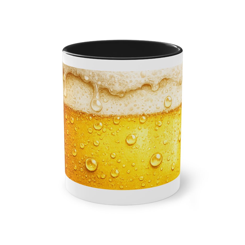 Taza Cerveza | Detallia