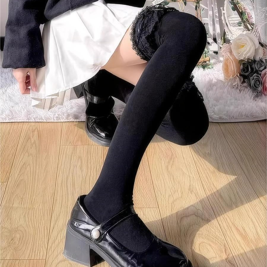 e3844a6ca3dc182811cf33c8fa43a605