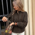 750d7583bfab9eee76c86a49a13a6cf1