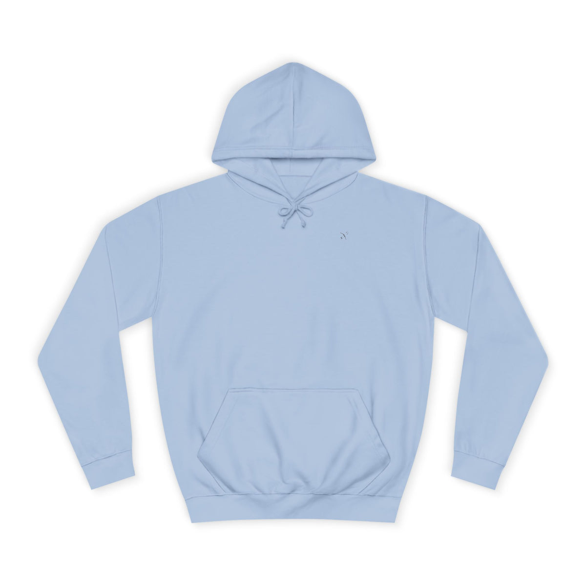 Sudadera Guerrero Templario | Detallia