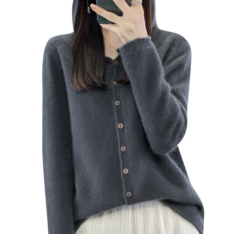 80b7cc2490ef991bd8199fc53b003b70