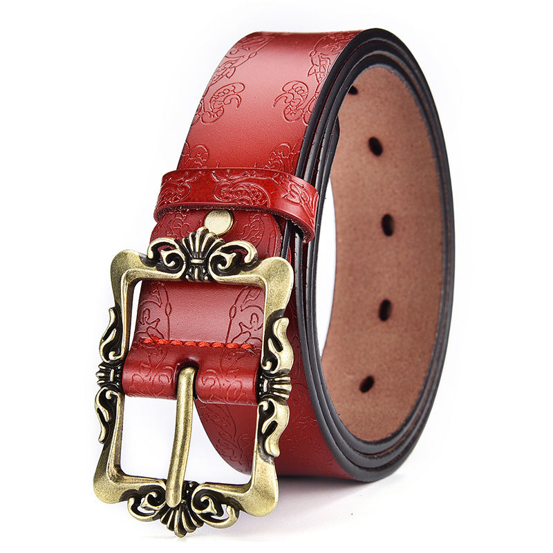 552dba0aafab67006666f1e956b8340b