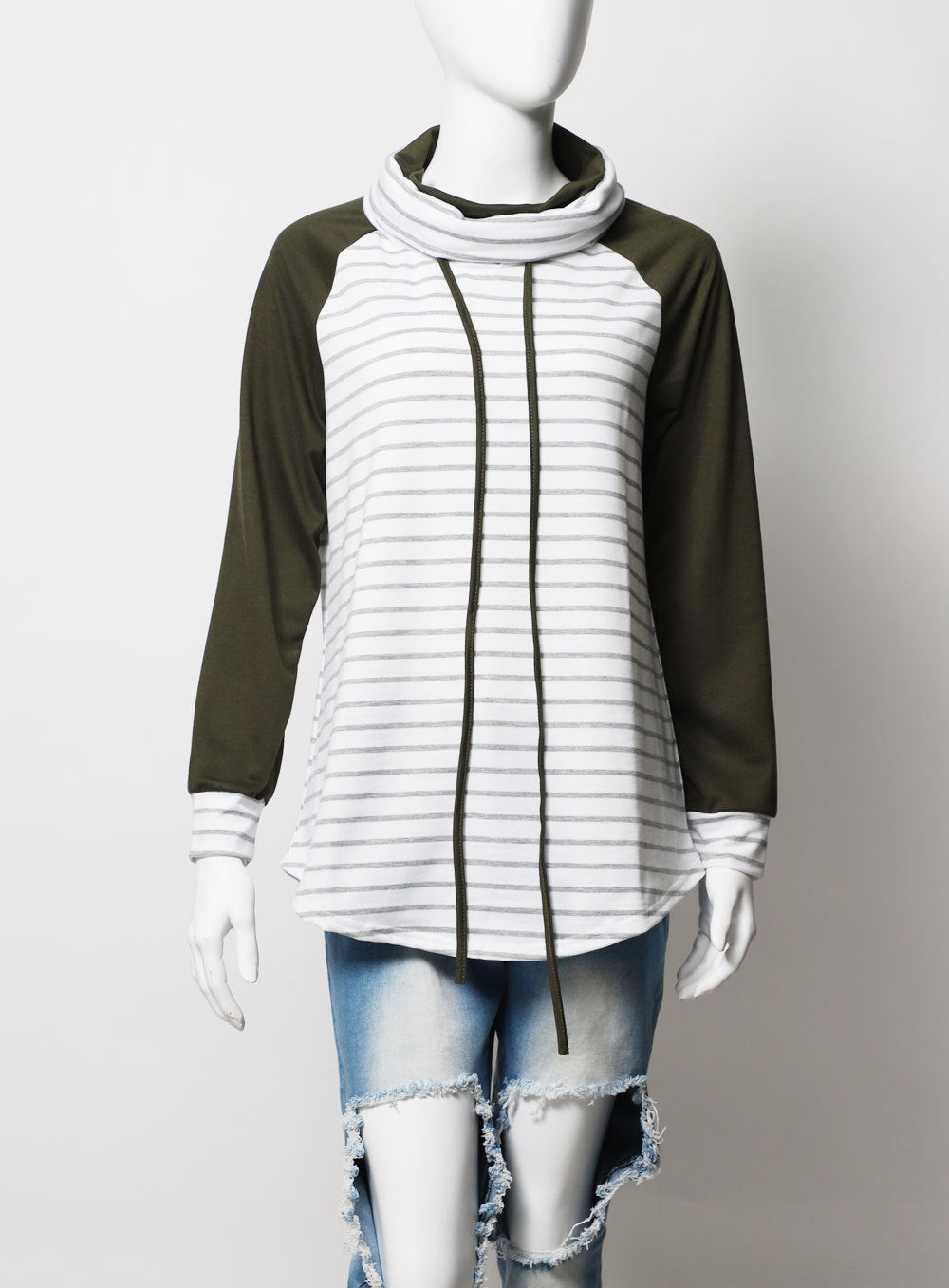 5ec682d1d5712e23e4588e5d715638df