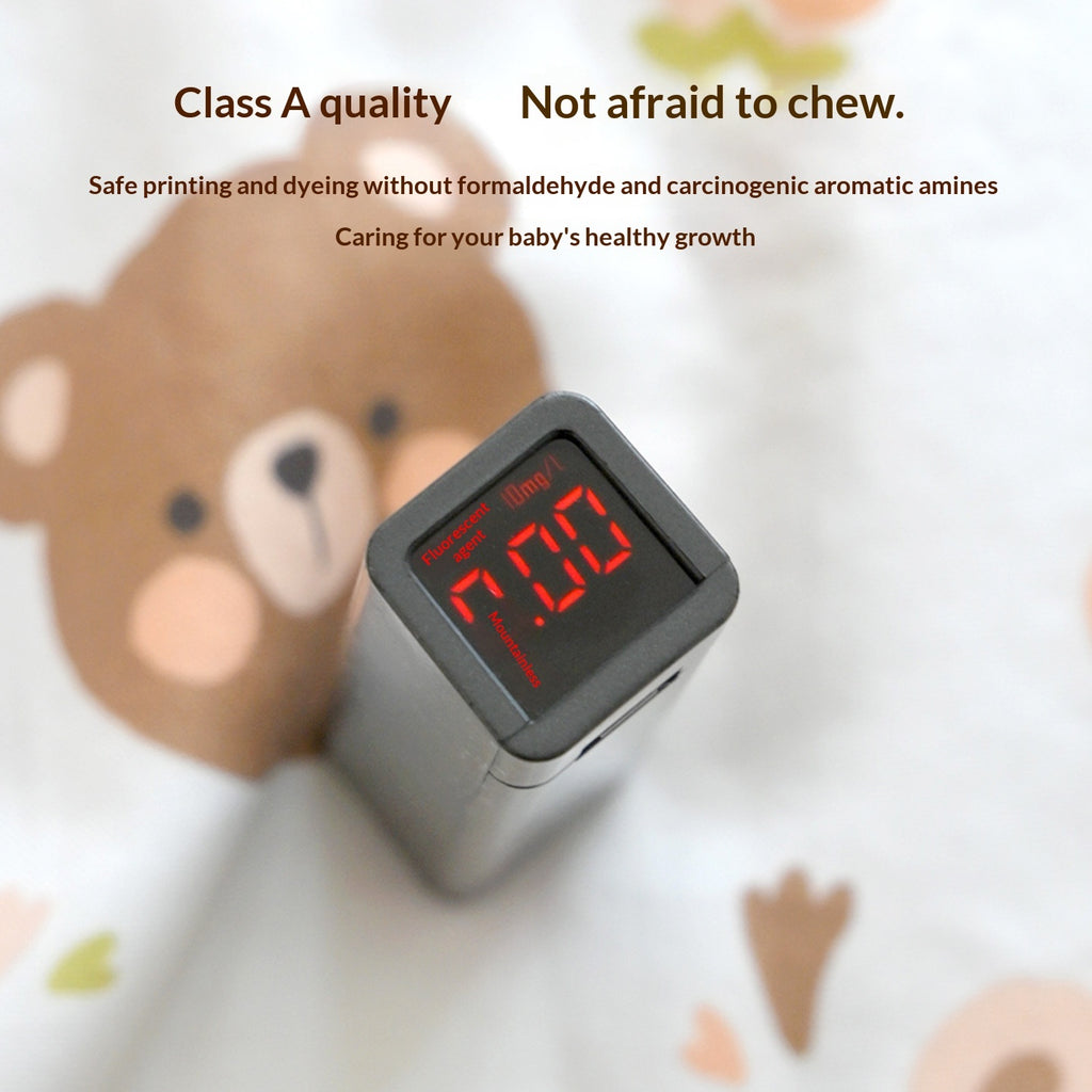 ce19c7480fd5f466bb7412aedfb9ac8d