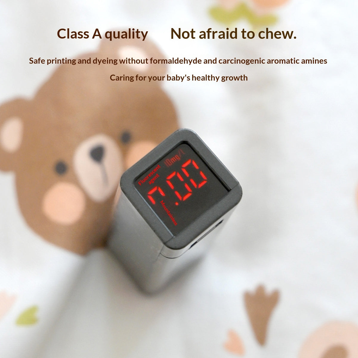 ce19c7480fd5f466bb7412aedfb9ac8d