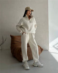 584eb599dfe345a635482c453ff4f814
