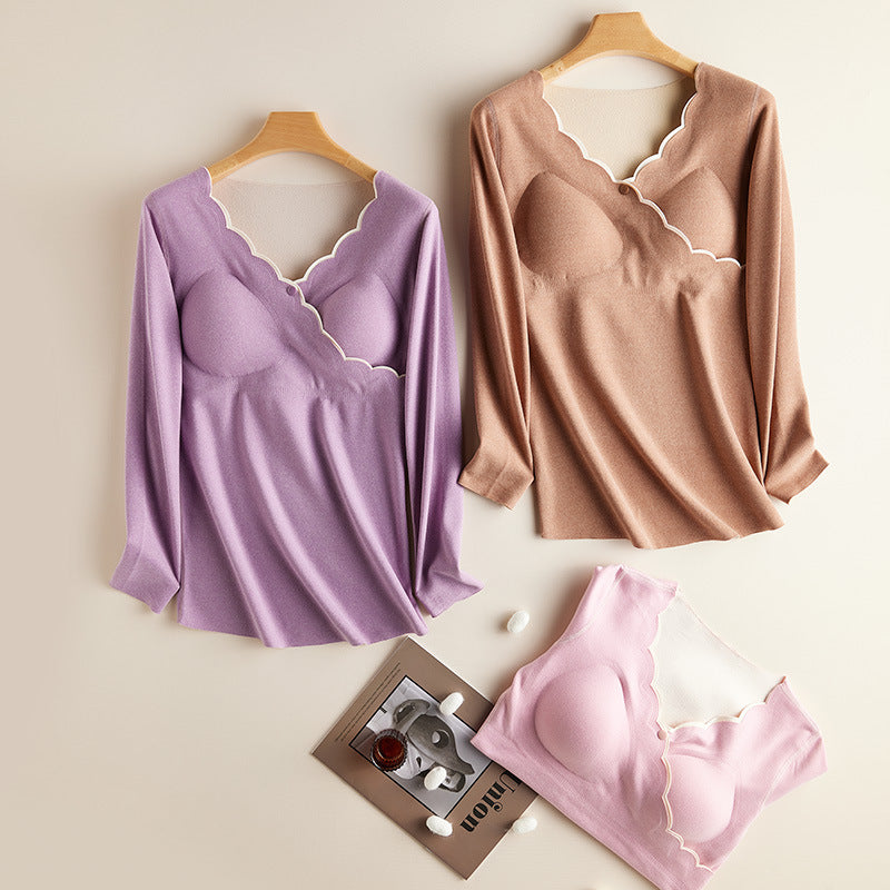 a36712cf1190b043d73b413c57d135bd