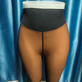 c5602445d0ca019971072d65145190cd