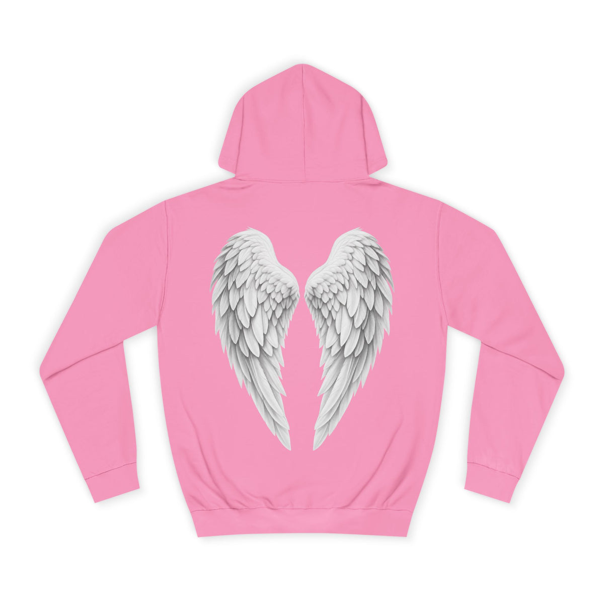 Sudadera "Libertad Interior" | Detallia