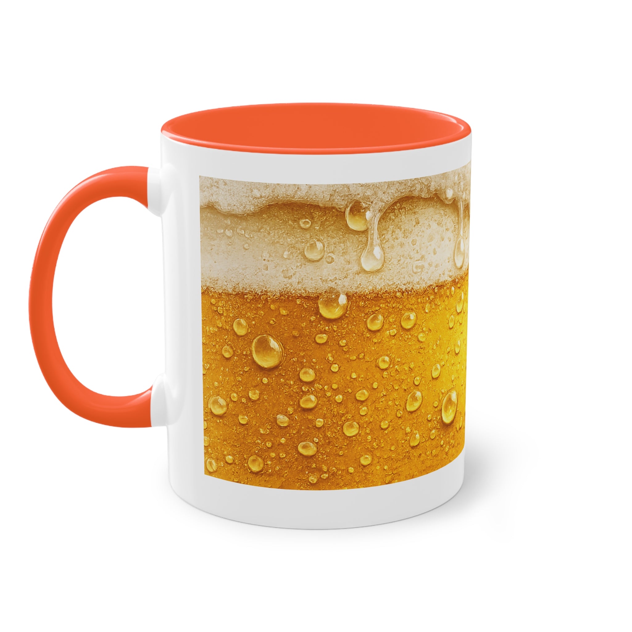Taza Cerveza | Detallia