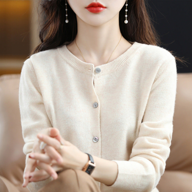 e895bccd1f459a7e1bf96d0225eba43a